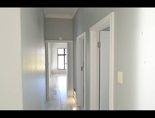 3 BEDROOM HOUSE FOR SALE IN HARTENBOS CENTRAL